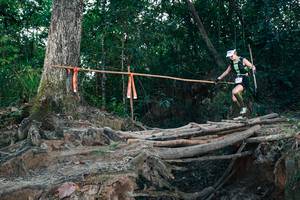 BIB: 
                            <button type="button" onclick="openModal(27314517)" class="btn btn-primary btn-sm float-right btn-popup" data-toggle="modal" data-target=".modal-high-quality">
                        <i class="fas fa-shopping-cart"></i> Add to Cart
                    </button>
                                            <button type="button" onclick="isThisMe(27314517, true)" class="btn btn-success btn-sm float-right btn-popup btn-isme hidden" data-toggle="tooltip" data-placement="bottom" title="นี่คือรูปของคุณใช่ไหม คลิกที่นี่เพื่อเอาเข้าอัลบั้ม">
                        <i class="fas fa-plus"></i> Add to album
                    </button>
                    <button type="button" onclick="isThisMe(27314517, false)" class="btn btn-warning btn-sm float-right btn-popup btn-isnotme hidden">
                        <i class="fas fa-ban"></i> Remove from album
                    </button>